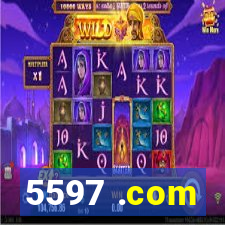 5597 .com